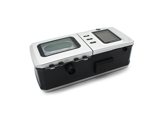 Ventilador médico portátil de viagem OLV dos auto Cpap acessórios de Bipap - DS6